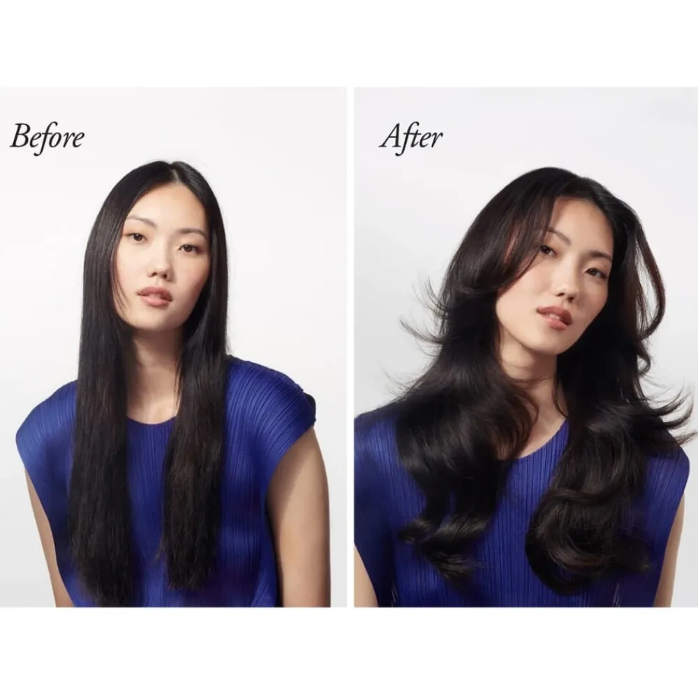 Oribe Grandiose Hair Plumping Mousse Sale