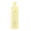 Oribe Hair Alchemy Fortyifying Treatment Serum Clearance