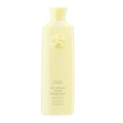 Oribe Hair Alchemy Fortyifying Treatment Serum Clearance