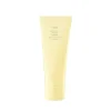 Oribe Hair Alchemy Resilience Conditioner Hot
