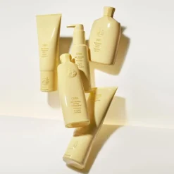 Oribe Hair Alchemy Resilience Conditioner Hot