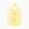 Oribe Hair Alchemy Resilience Shampoo