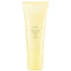 Oribe Hair Alchemy Strengthening Masque New