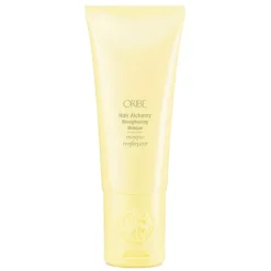 Oribe Hair Alchemy Strengthening Masque New