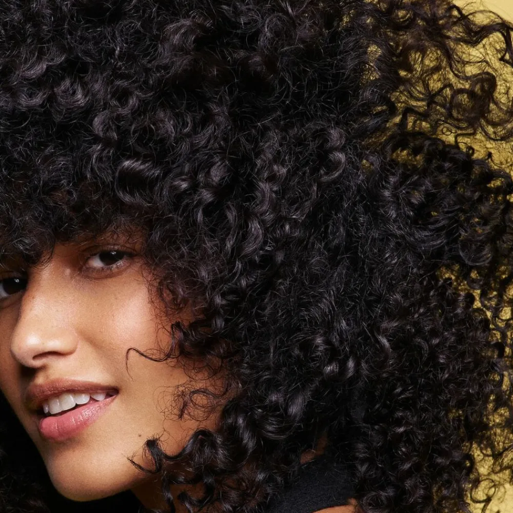 Oribe Hair Alchemy Strengthening Masque New
