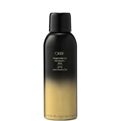 Oribe Imperméable Anti-Humidity Spray Sale
