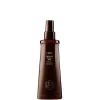 Oribe Maximista Thickening Spray Sale