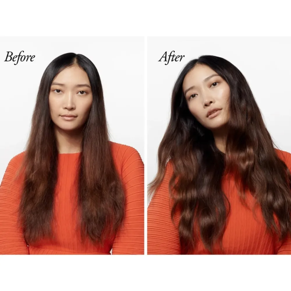 Oribe Maximista Thickening Spray Sale