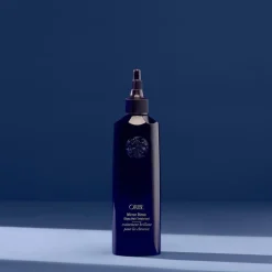 Oribe Mirror Rinse Gloss Hair Treatment Discount