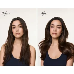 Oribe Mirror Rinse Gloss Hair Treatment Discount