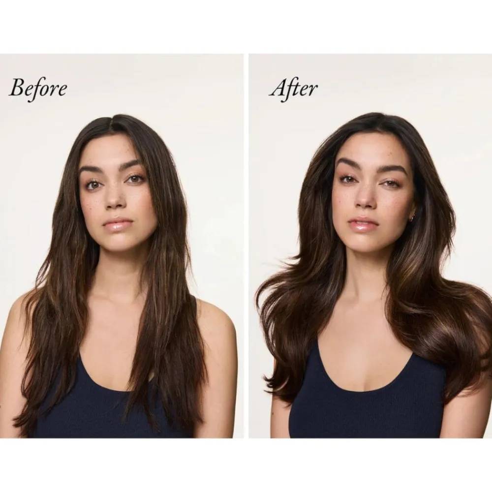 Oribe Mirror Rinse Gloss Hair Treatment Discount