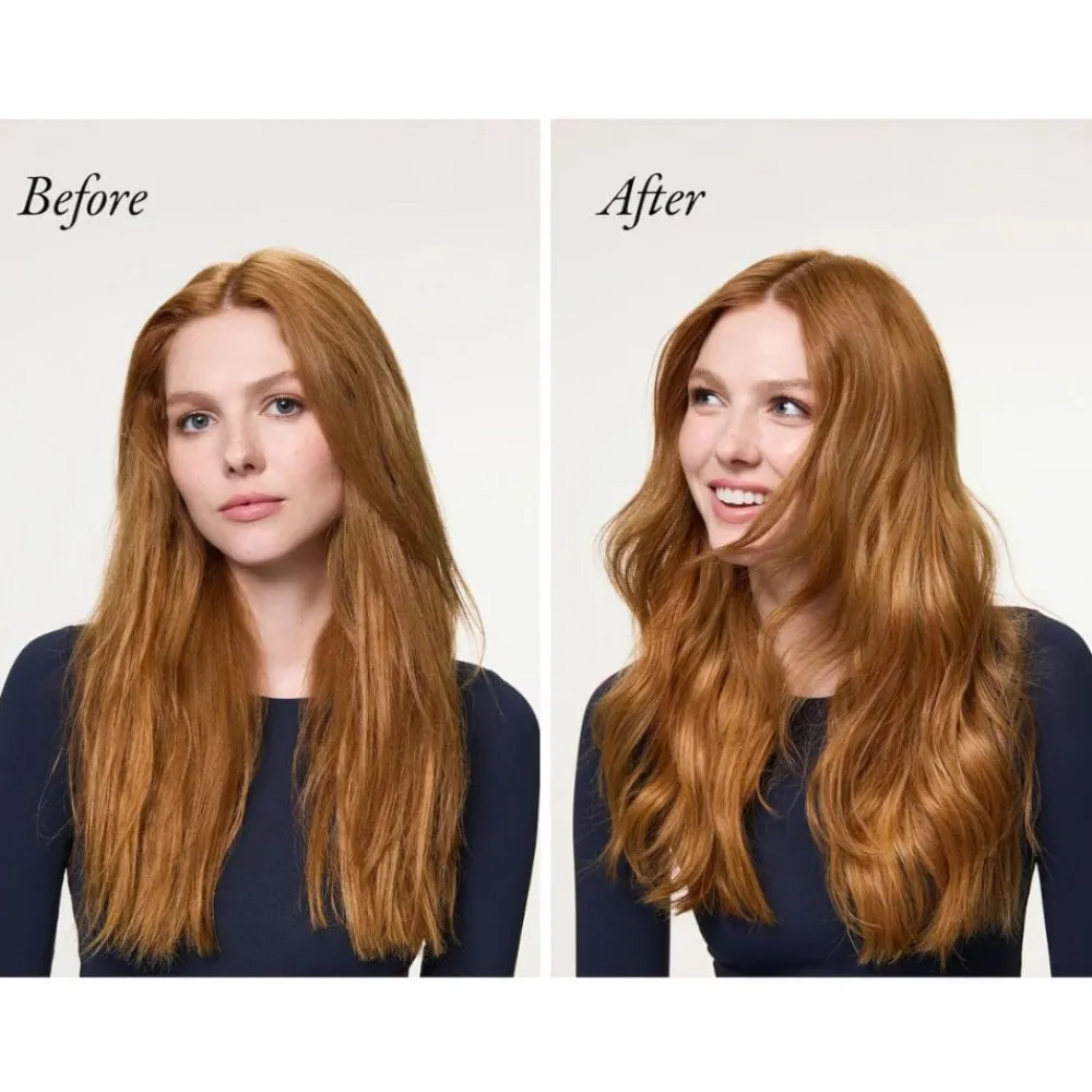 Oribe Mirror Rinse Gloss Hair Treatment Discount