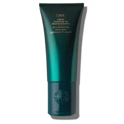 Oribe Moisture & Control Intense Conditioner Hot