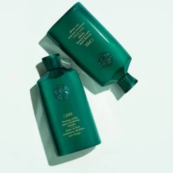 Oribe Priming Lotion Leave-In Conditioning Detangler Clearance