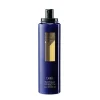 Oribe Run Through Detangling Primer New