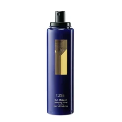 Oribe Run Through Detangling Primer New