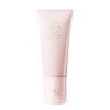 Oribe Serene Scalp Balancing Conditioner Hot