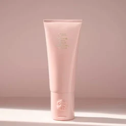 Oribe Serene Scalp Balancing Conditioner Hot