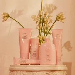 Oribe Serene Scalp Balancing Conditioner Hot