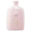 Oribe Serene Scalp Balancing Shampoo Outlet