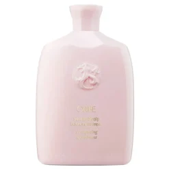 Oribe Serene Scalp Balancing Shampoo Outlet