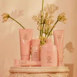 Oribe Serene Scalp Balancing Shampoo Outlet