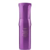 Oribe Serene Scalp Densifying Treatment Spray Discount