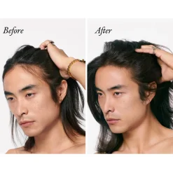 Oribe Serene Scalp Densifying Treatment Spray Discount