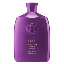 Oribe Serene Scalp Densifying Shampoo Clearance