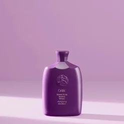 Oribe Serene Scalp Densifying Shampoo Clearance