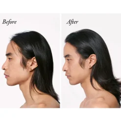 Oribe Serene Scalp Densifying Shampoo Clearance