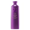 Oribe Serene Scalp Densifying Conditioner Hot