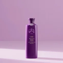 Oribe Serene Scalp Densifying Conditioner Hot
