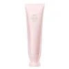 Oribe Serene Scalp Exfoliating Scrub Sale