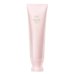 Oribe Serene Scalp Exfoliating Scrub Sale