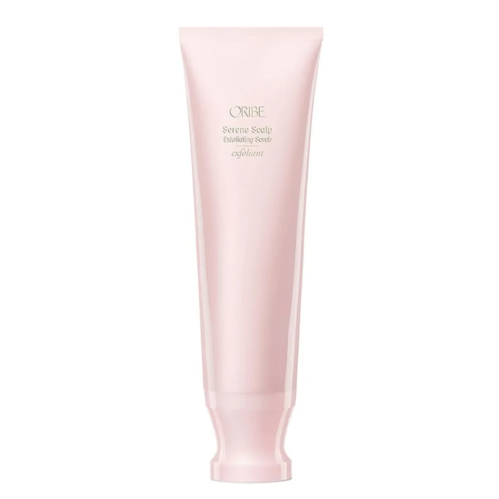 Oribe Serene Scalp Exfoliating Scrub Sale