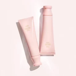 Oribe Serene Scalp Exfoliating Scrub Sale