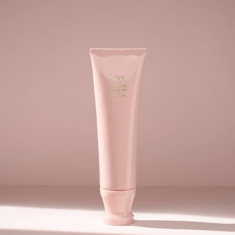 Oribe Serene Scalp Exfoliating Scrub Sale