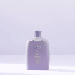 Oribe Serene Scalp Oil Control Shampoo New