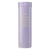 Oribe Serene Scalp Oil Control Dry Shampoo Powder Clearance