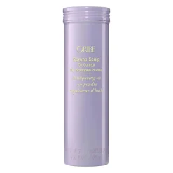 Oribe Serene Scalp Oil Control Dry Shampoo Powder Clearance