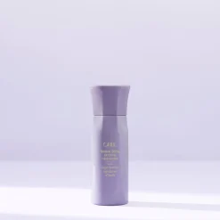 Oribe Serene Scalp Oil Control Treatment Mist Discount