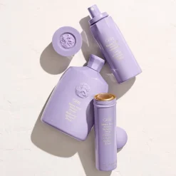 Oribe Serene Scalp Oil Control Treatment Mist Discount