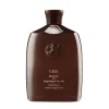 Oribe Shampoo For Magnificent Volume New