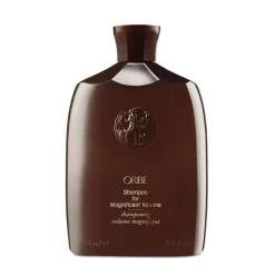 Oribe Shampoo For Magnificent Volume New