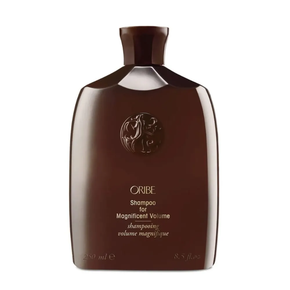 Oribe Shampoo For Magnificent Volume New