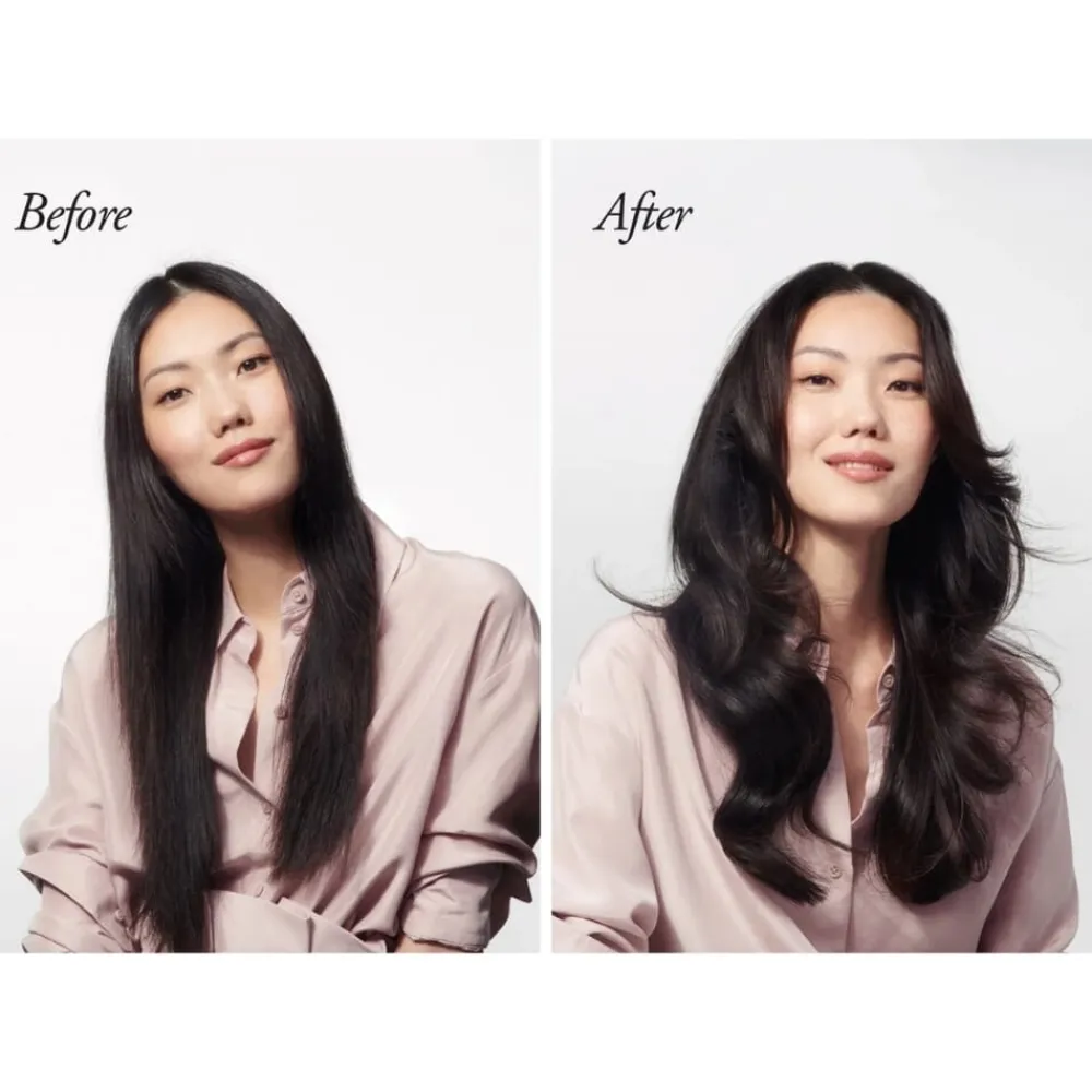 Oribe Shampoo For Magnificent Volume New