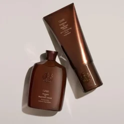 Oribe Shampoo For Magnificent Volume New