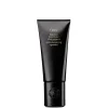 Oribe Signature Conditioner Clearance