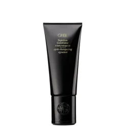 Oribe Signature Conditioner Clearance